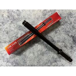 1188型狼牙棒加長版電擊棍